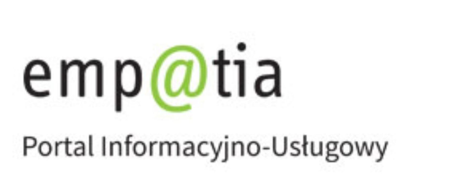 empatia