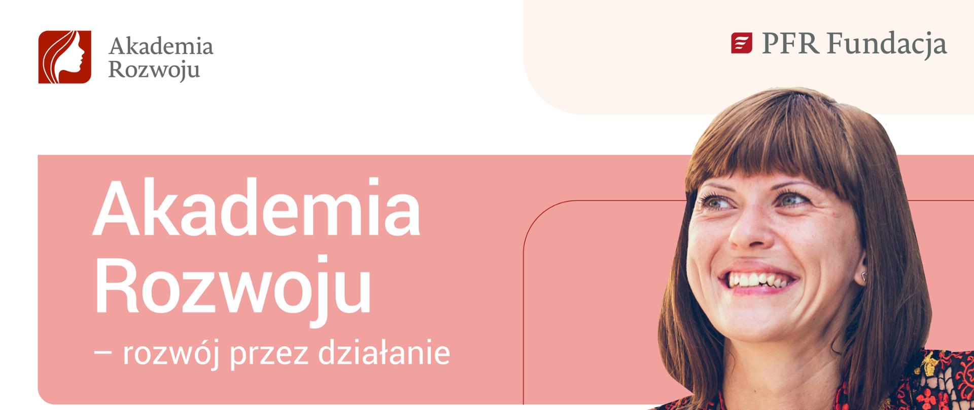 Fundacja_PFR_Akademia_Rozowoju_Grafika