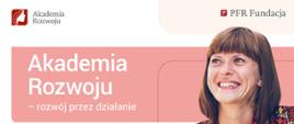 Fundacja_PFR_Akademia_Rozowoju_Grafika