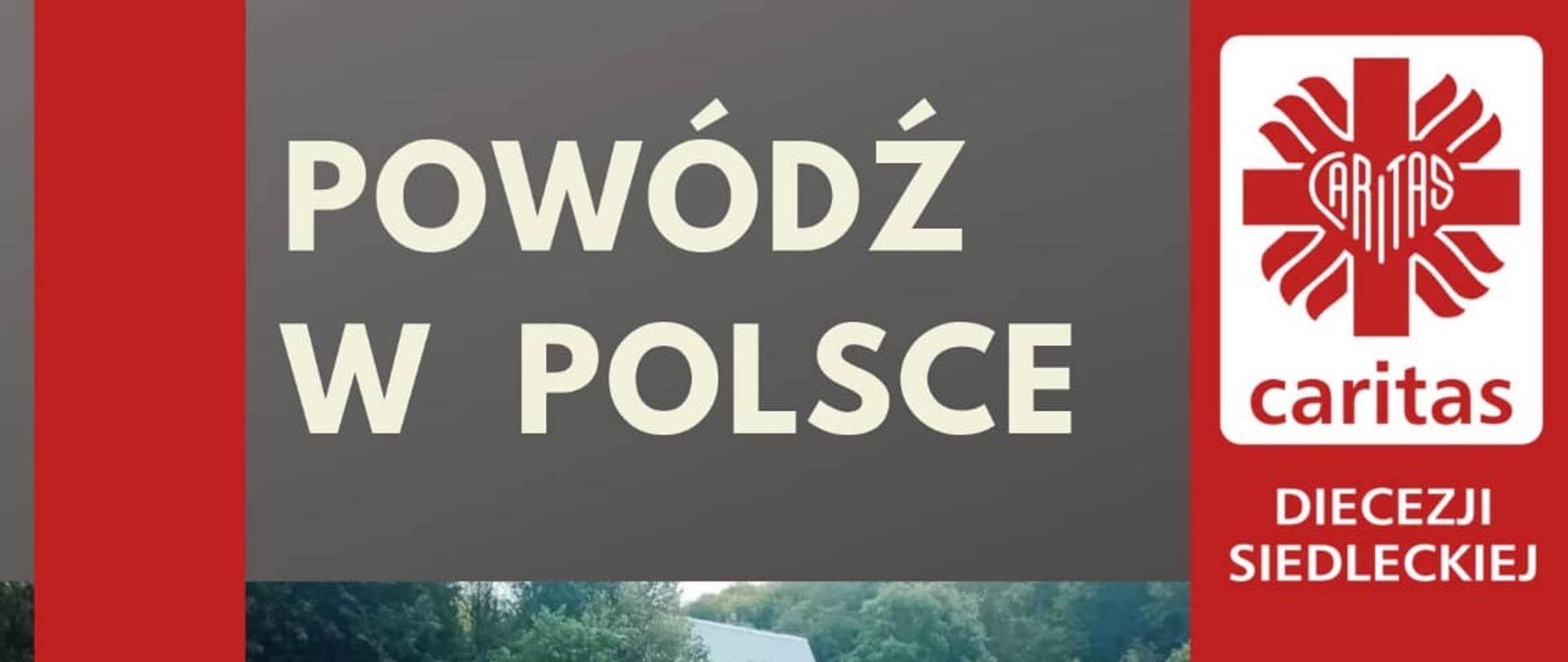 Pomóż