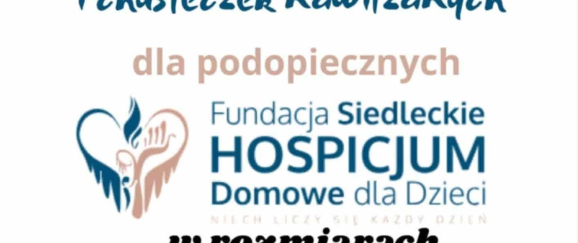 zbiórka