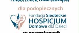 zbiórka