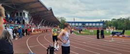 Start Kuby