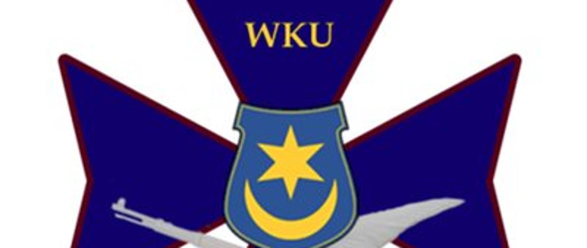 Logo WKU