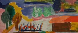 22