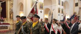 Foto. Piotr Grabowski