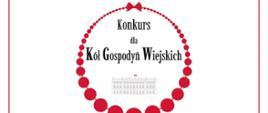 Konkurs