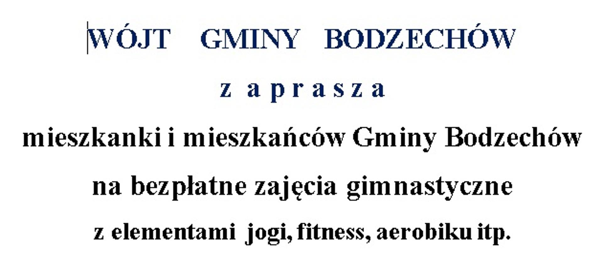 zajecia_gimnastyczne