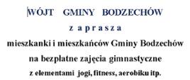 zajecia_gimnastyczne
