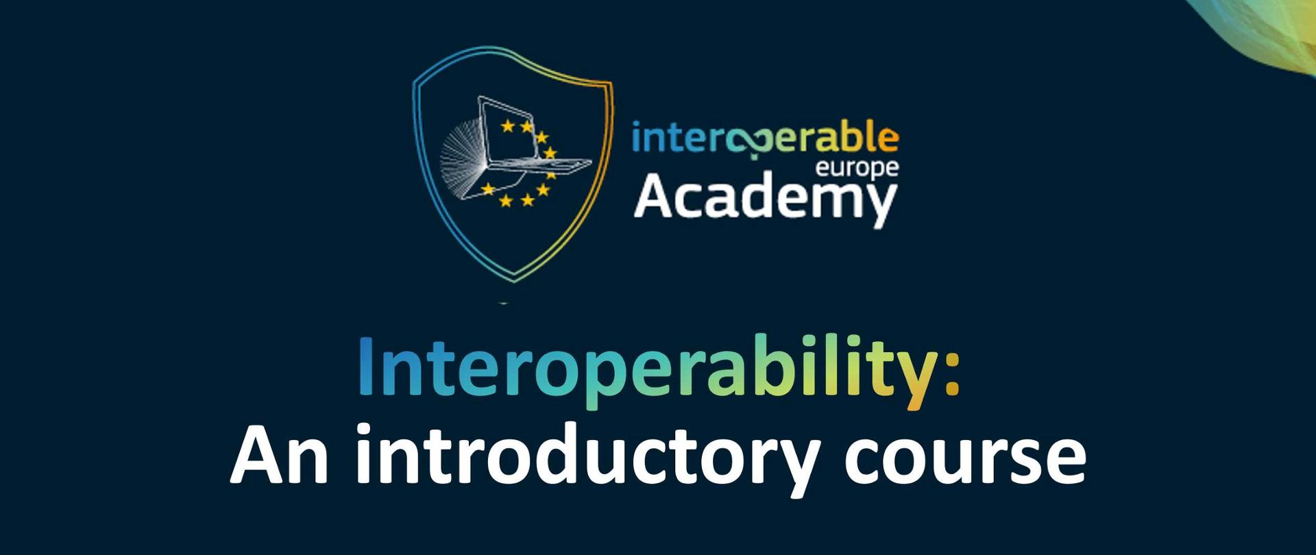 Alignment of the National Interoperability Frameworks (NIFs) to the European Interoperability Framework (EIF)