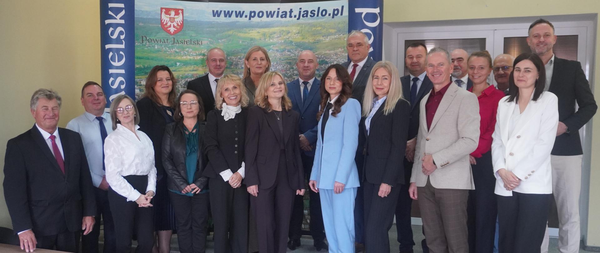 Dzień nauczyciela 2026