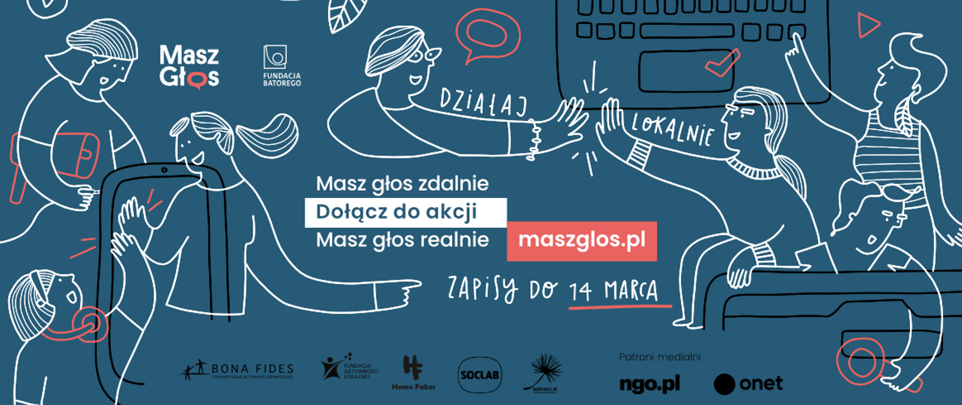 Plakat