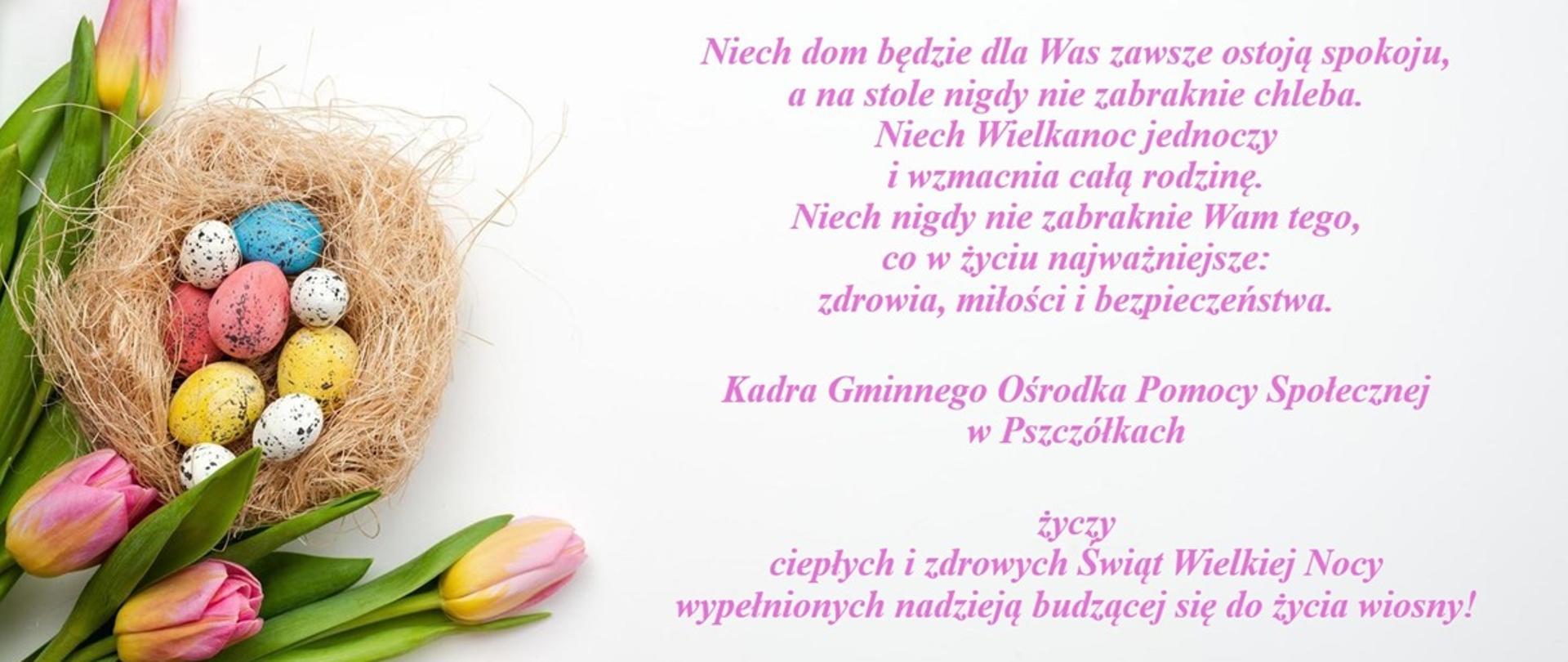 życzenia_Wielkanoc_2024
