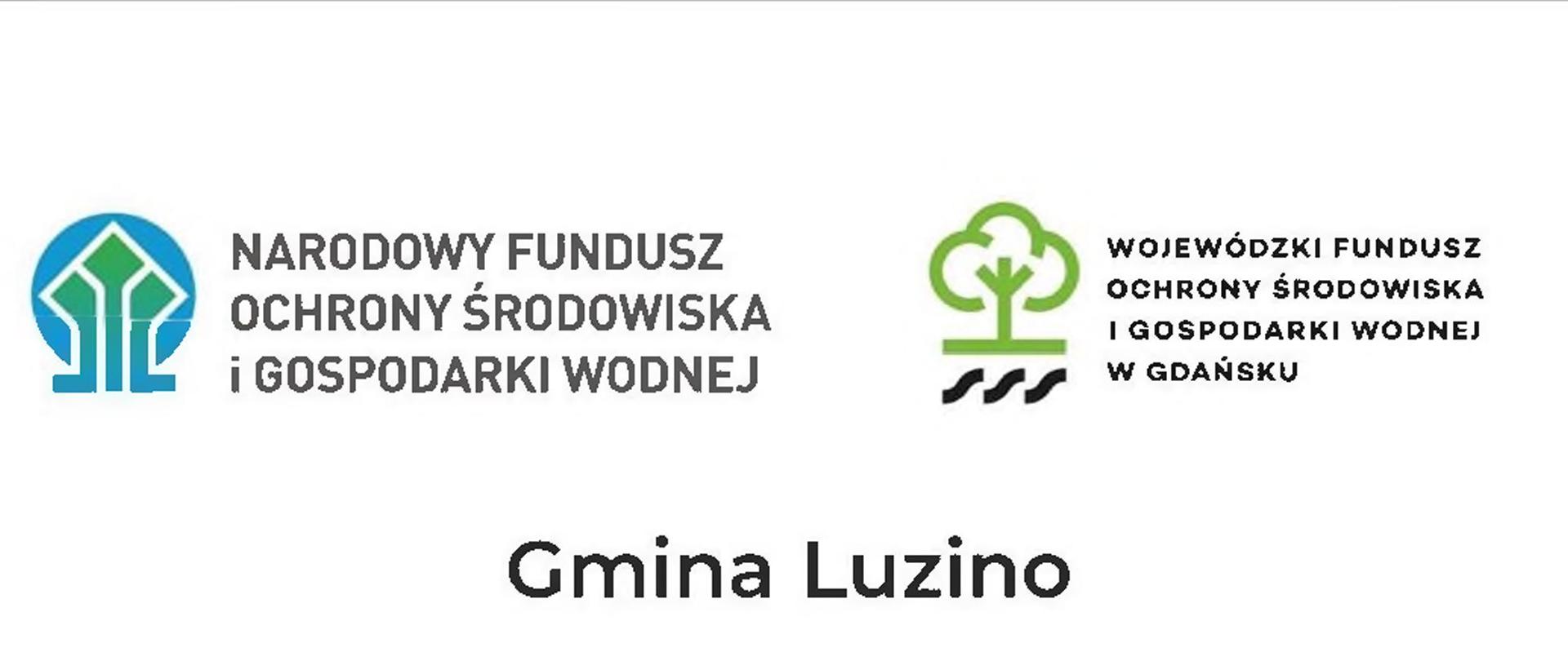 
Modernizacja Energetyczna budynku OSP Zelewo