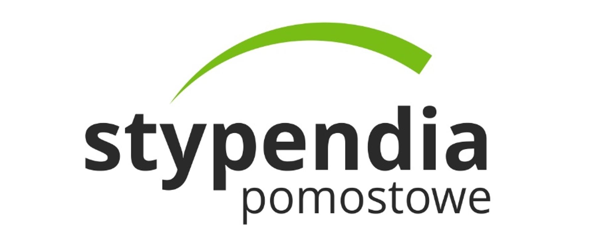 Stypendia