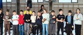 Mała Orkiestra Dni Naszych