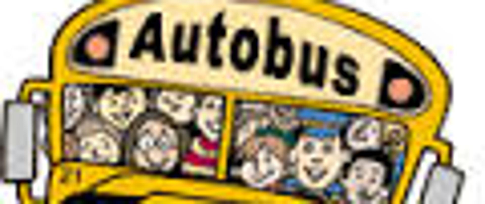 Autobus