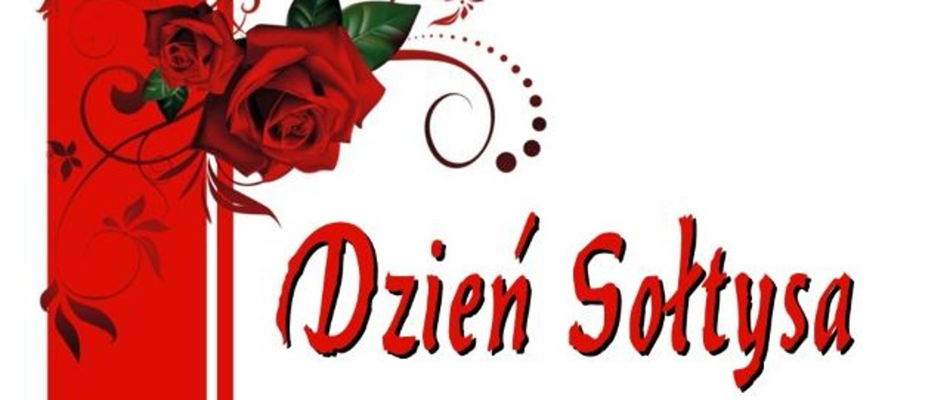 Dzień sołtysa