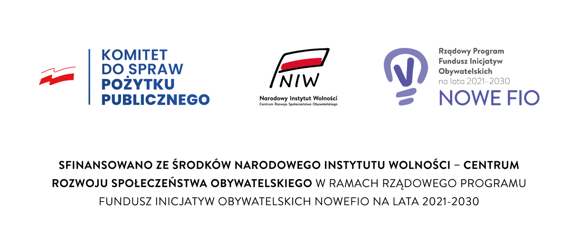 Nawigator legislacyjny dla NGO