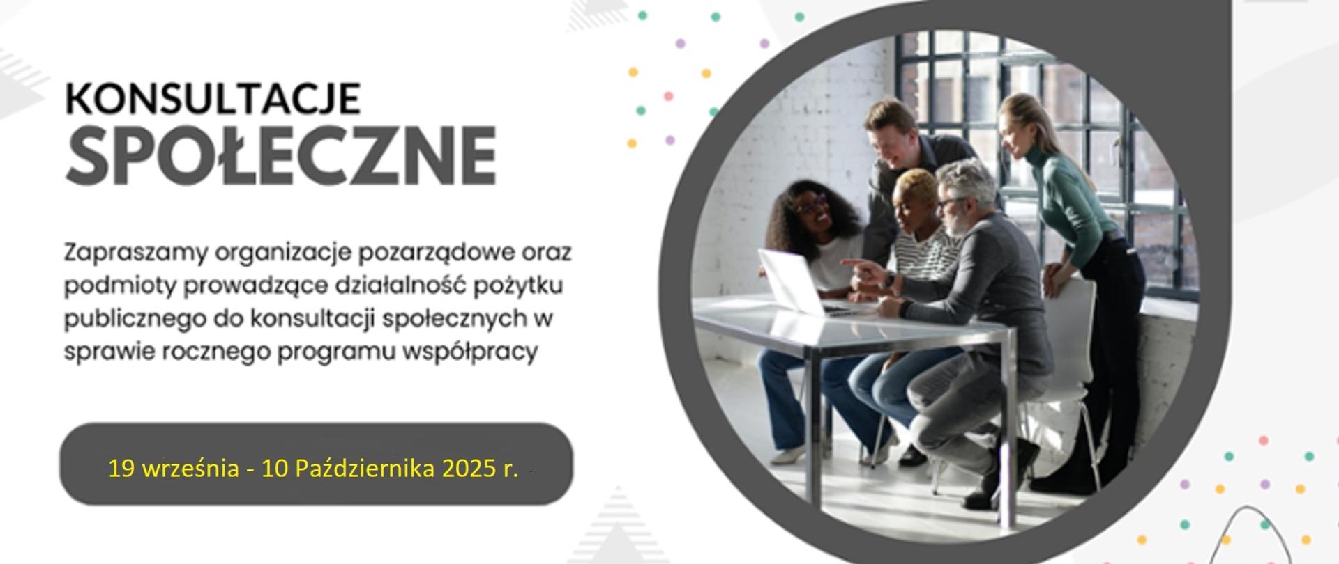 społeczne