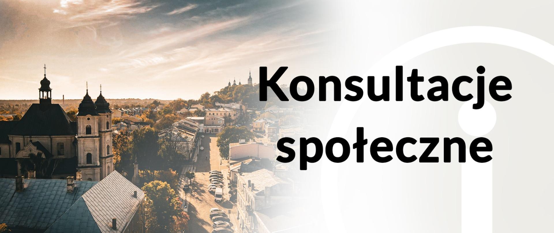 konsultacje_społeczne