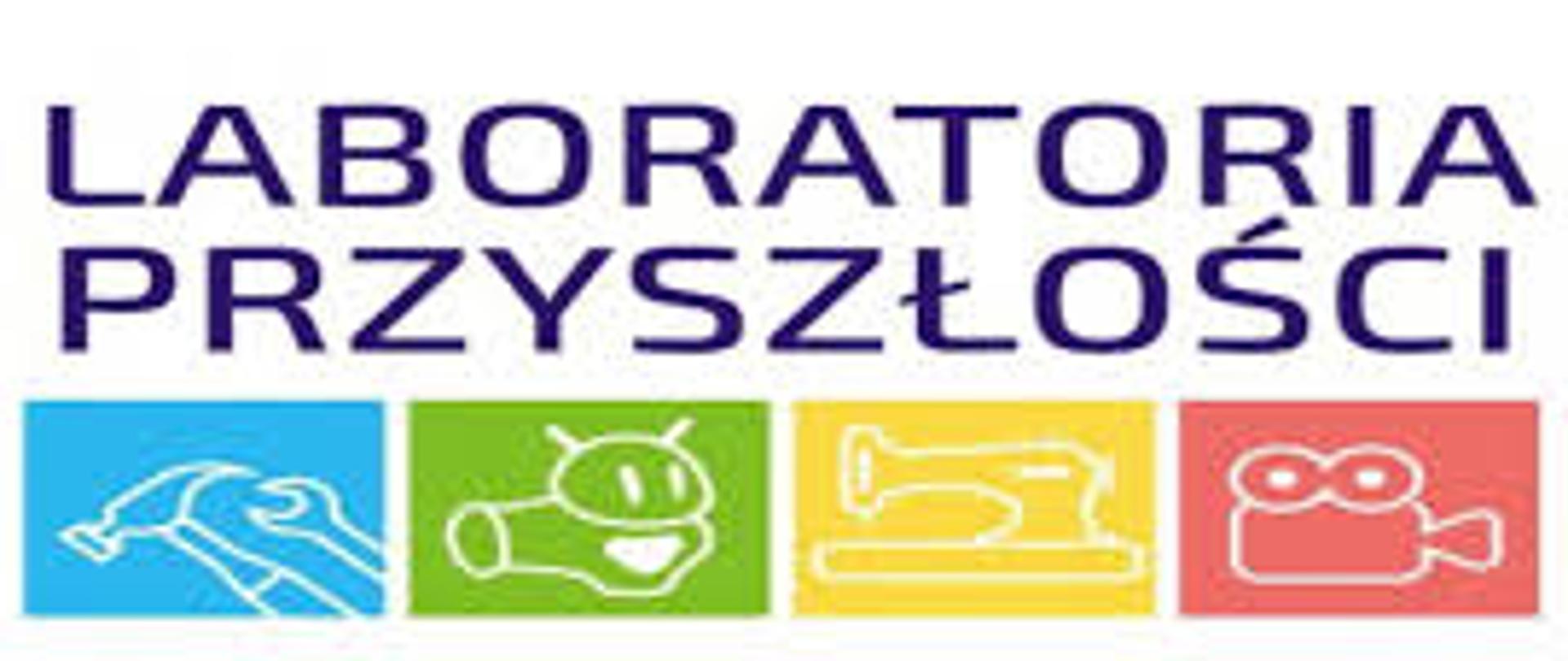 Laboratorium