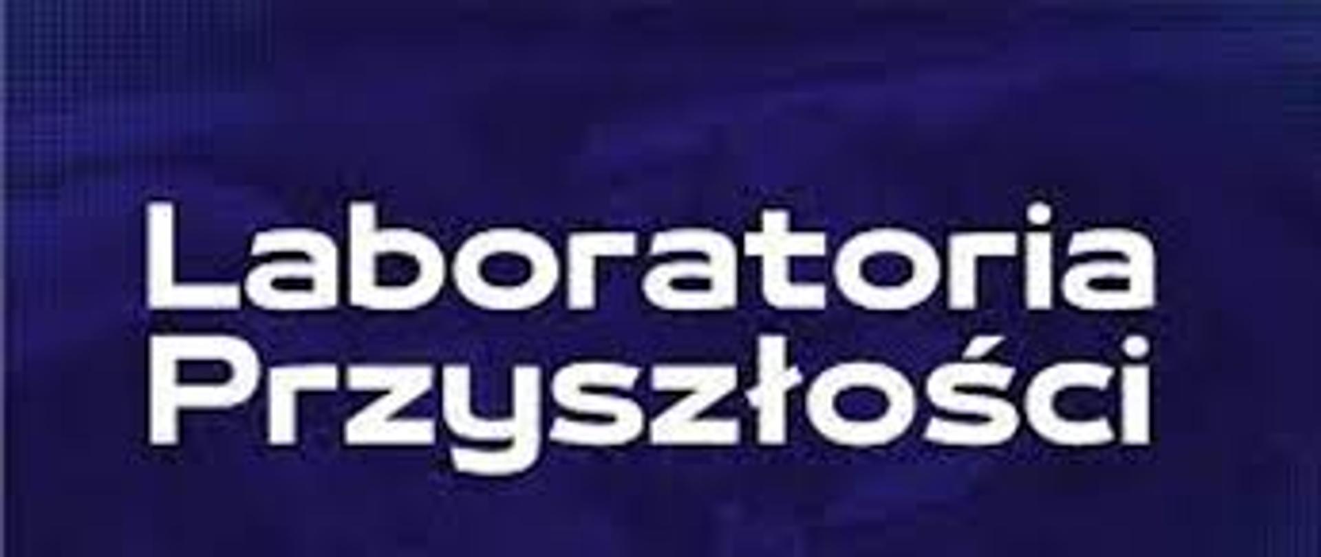 Logo_Laboratoria