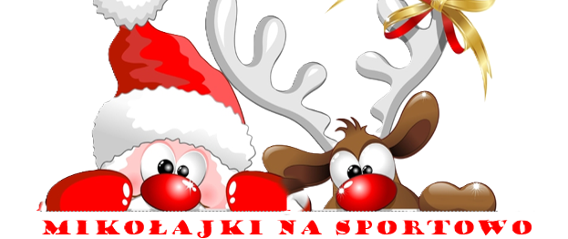 mikołajki 2025