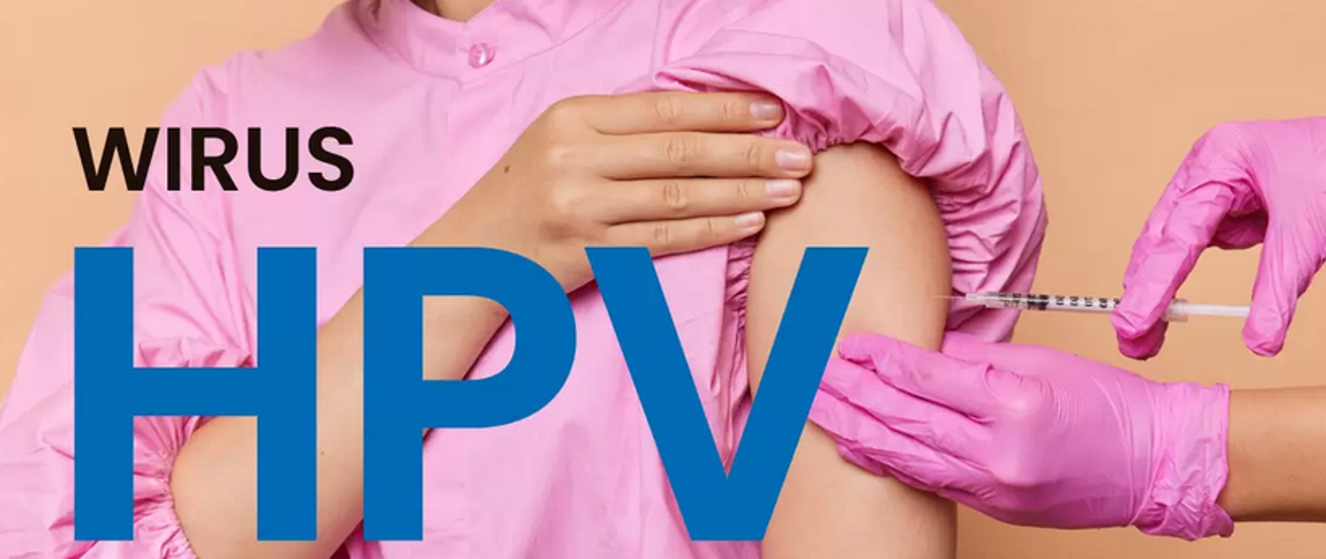 hpv
