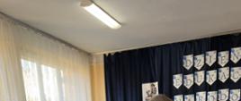 Dzień Edukacji Narodowej
