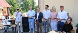 Razem dla Stasia