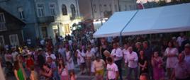 DNI MIASTA I GMINY MORDY 12-13.08.2023