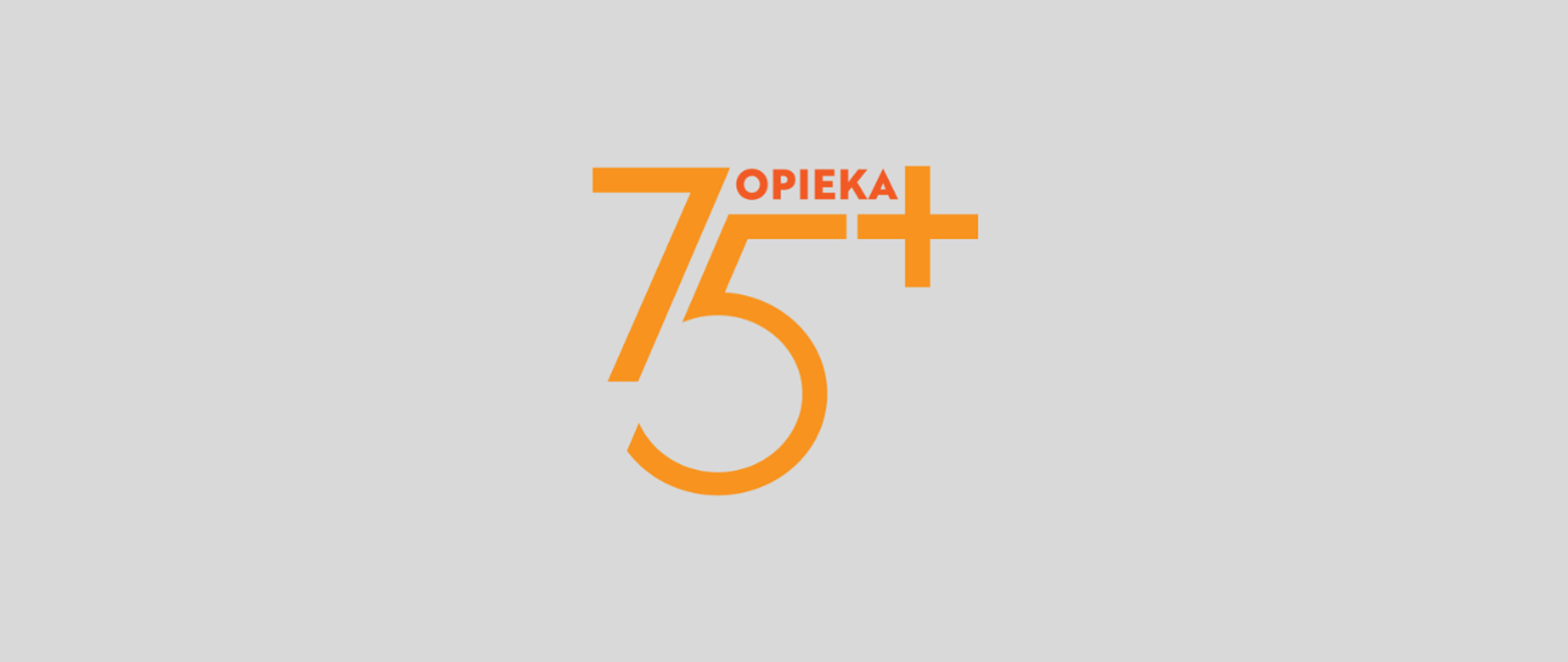 program opieka 75 plus