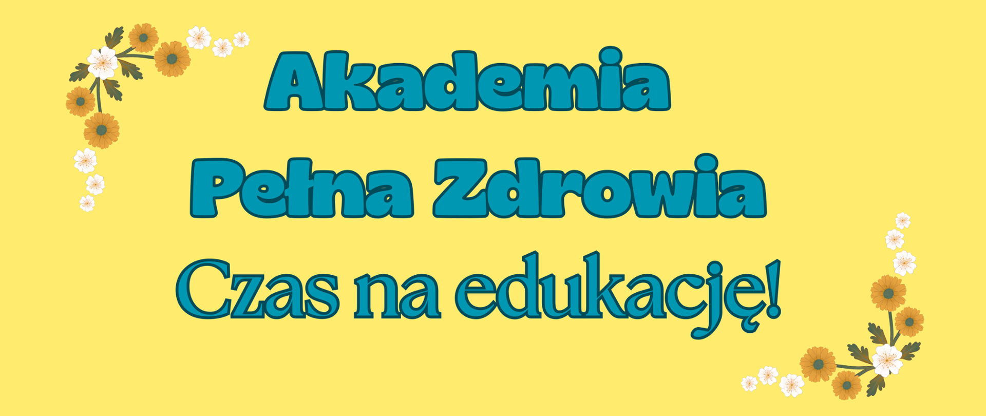 APZ sierpień 2025