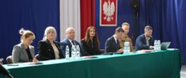 Ochrona ludności i obrona cywilna