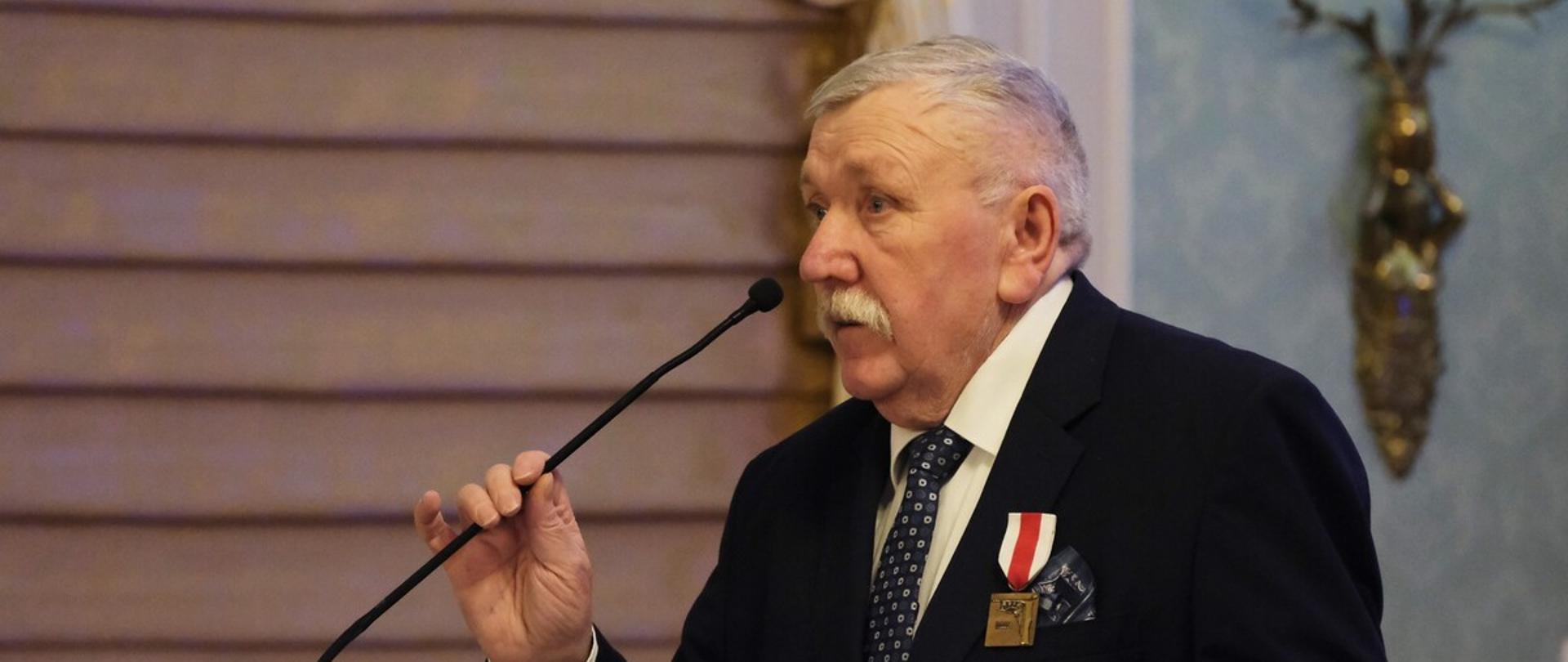 Jan_Litwińczuk
