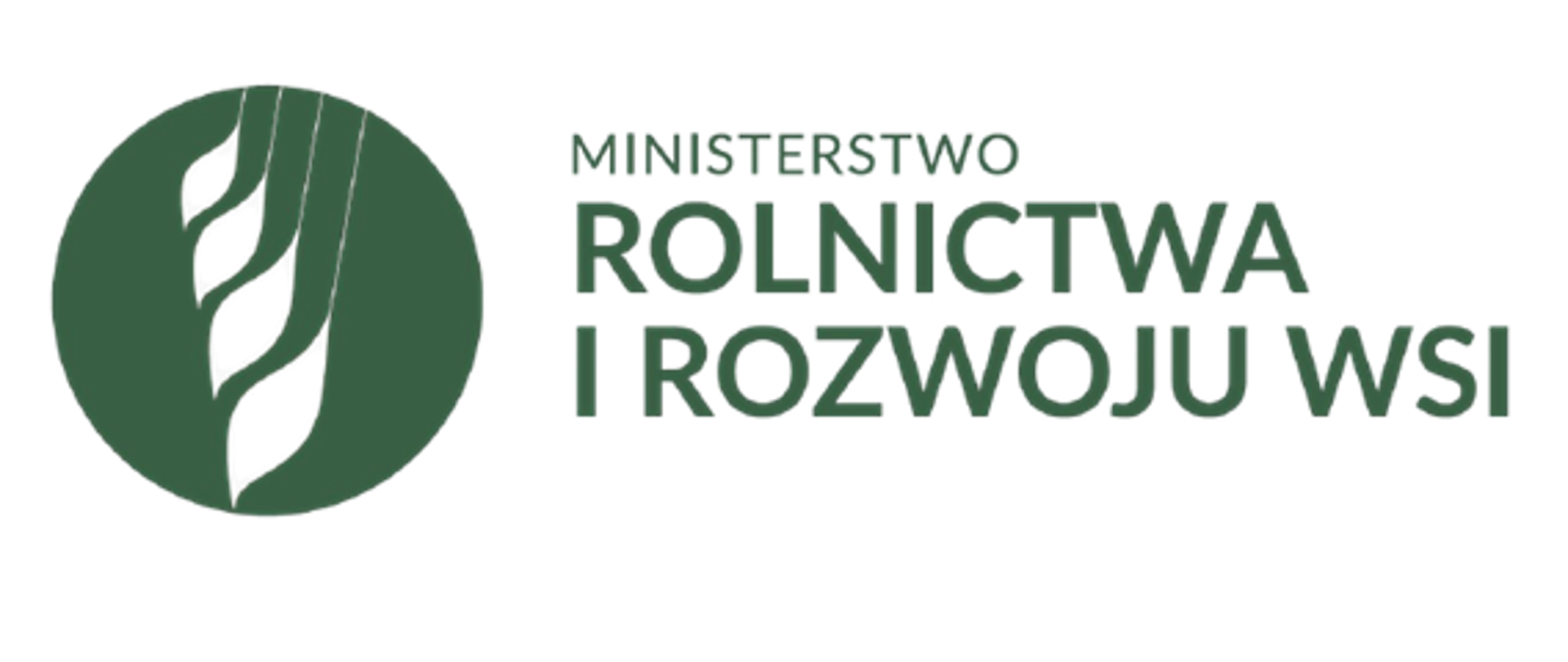 logo_min_rol