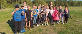 Zdjęcie grupowe