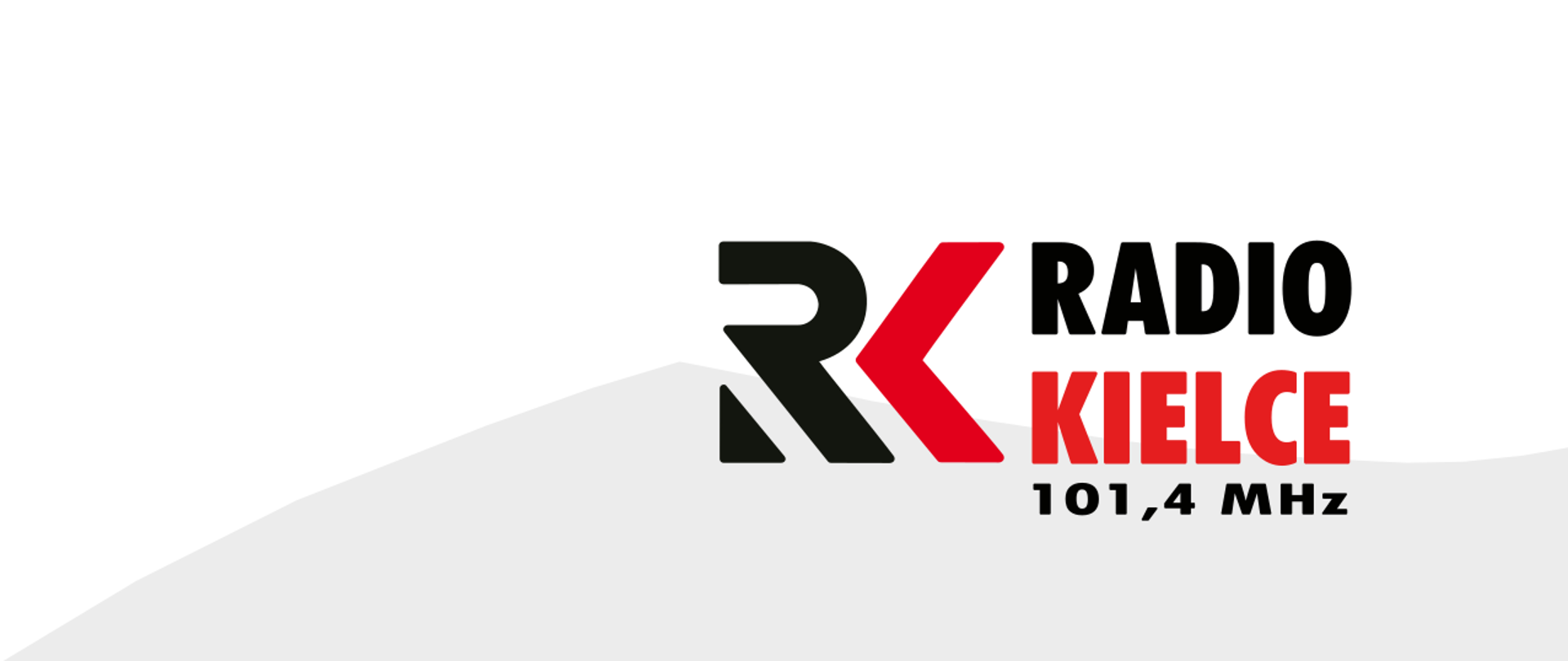 Polskie Radio Kielce