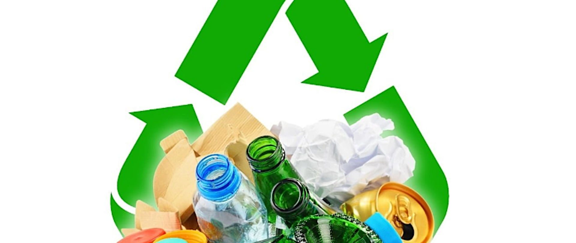 jak segregować odpady