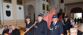 Dni Miasta i Gminy Mordy - 30.07.2022 r.