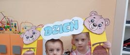 Dzień Pluszowego Misia
