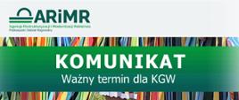 KGW