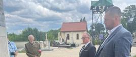 81 lat po Akcji „Burza”
