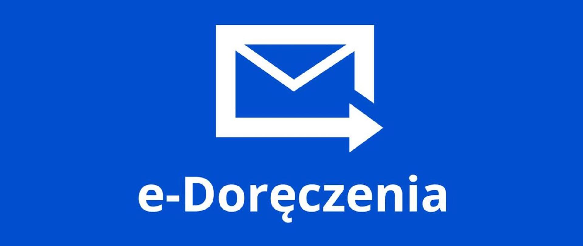 e-Doręczenia
