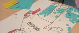 listopad