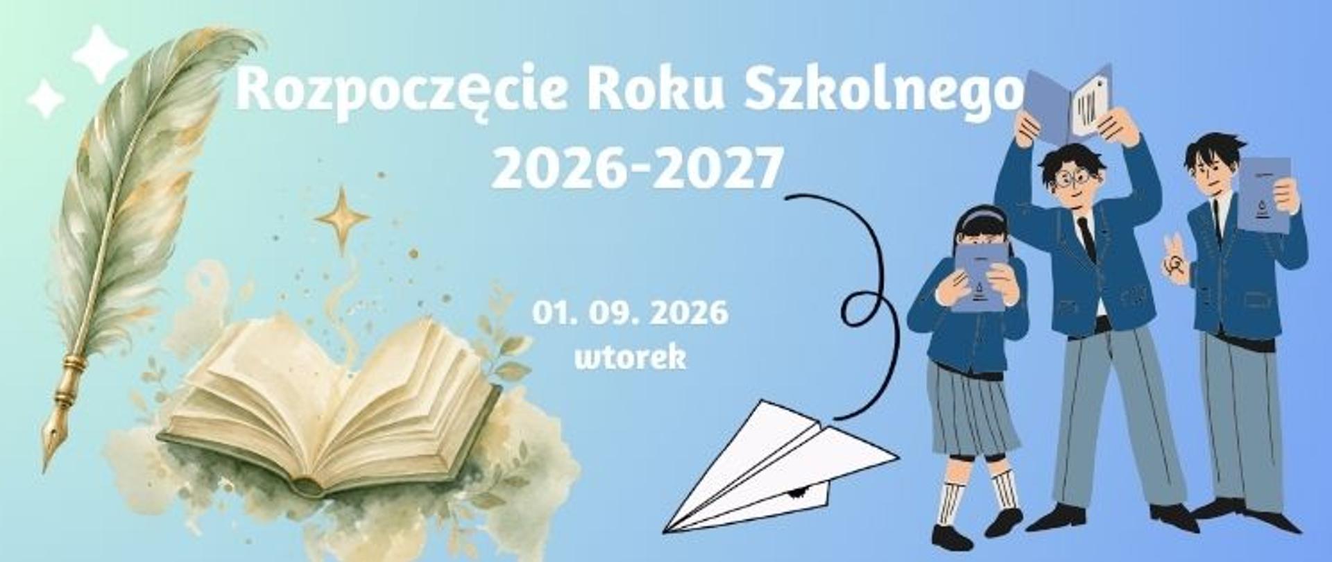 2026-2027