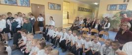 Dzień Edukacji Narodowej