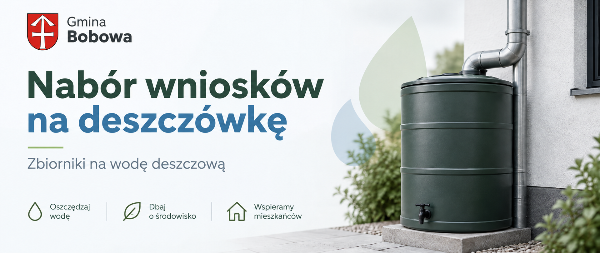 nabor_wnioskow_na_deszczowke