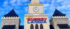 Energylandia 5